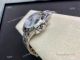 TW Factory Rolex Cosmograph Daytona Meteorite 7750 Chronograph Watch 40mm 904L Stainless steel (5)_th.jpg